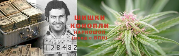 первитин Ельня