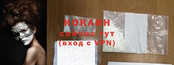 ALPHA PVP Елизово