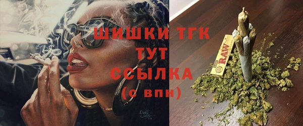 первитин Ельня