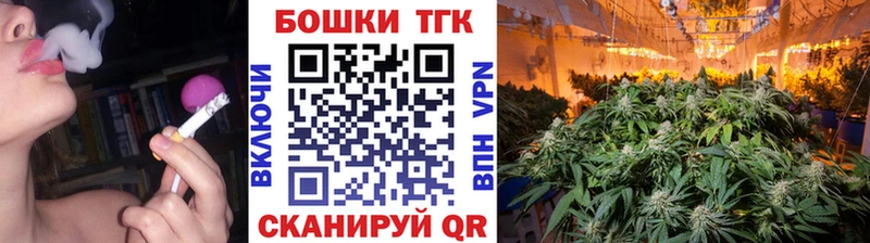 Конопля ГИДРОПОН  Купить где  Челябинск 